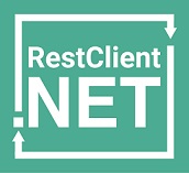 RestClient.Net Logo